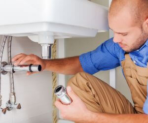 About Emergency plumbing pros Montevideo, MN